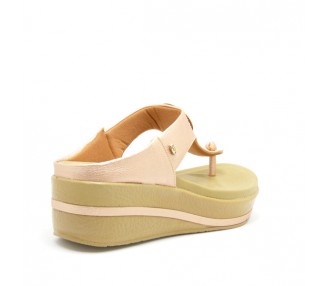 SAND TOKI-SANDIA D T : 35 ROS