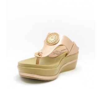 SAND TOKI-SANDIA D T : 35 ROS
