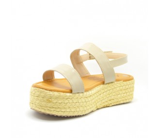 SAND TOKI-WAMBA D 
