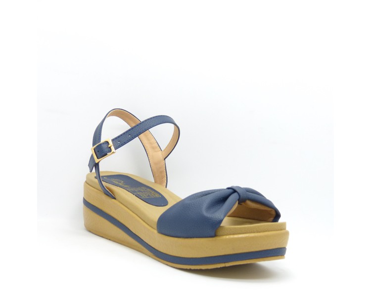 SAND TOKI-SANDIA D T : 35 AZU