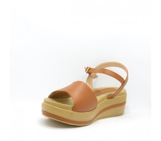 SAND TOKI-SANDIA D T : 35 MIE