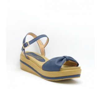 SAND TOKI-SANDIA D T : 35 AZU