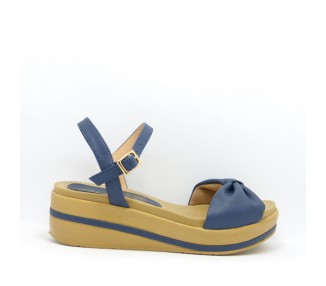 SAND TOKI-SANDIA D T : 35 AZU