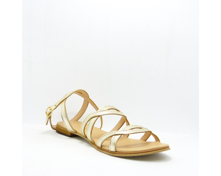 SAND TOKI-MANAN D T : 35 DOR