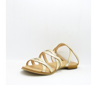 SAND TOKI-MANAN D T : 35 DOR