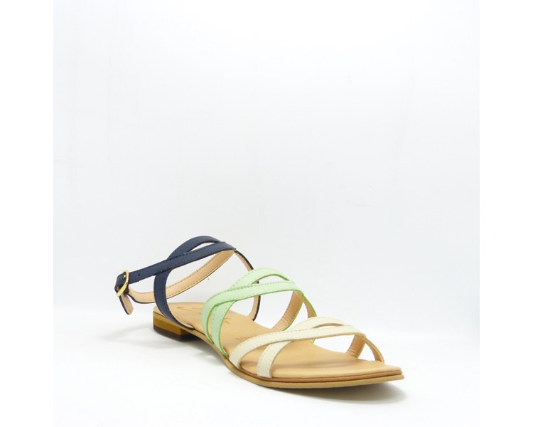 SAND TOKI-MANAN D T :35 VE/AZ
