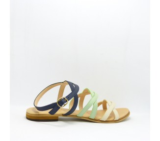 SAND TOKI-MANAN D T :35 VE/AZ