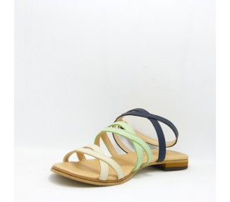 SAND TOKI-MANAN D T :35 VE/AZ