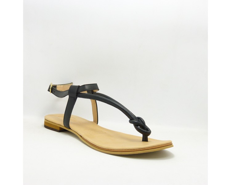 SAND TOKI-MANAN D T :35 NEG