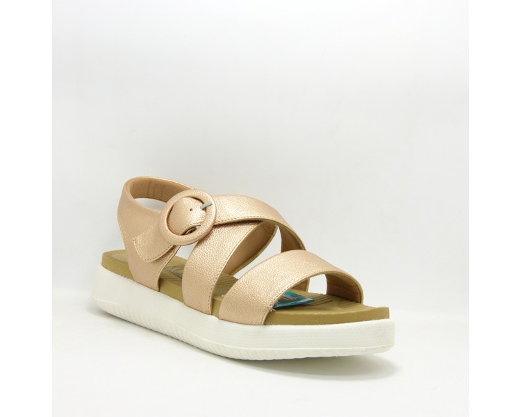 SAND TOKI-SANDIA D T :35 ROS