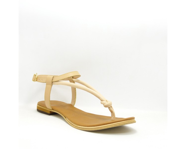 SAND TOKI-MANAN D T :35 PIEL