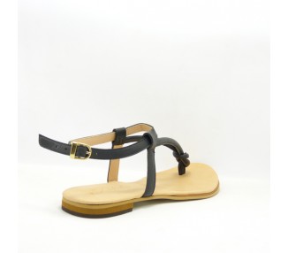 SAND TOKI-MANAN D T :35 NEG