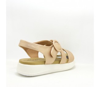 SAND TOKI-SANDIA D T :35 ROS