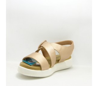 SAND TOKI-SANDIA D T :35 ROS