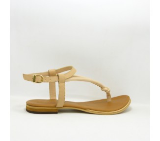 SAND TOKI-MANAN D T :35 PIEL