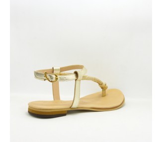 SAND TOKI-MANAN D T :35 DORA