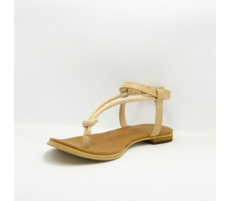 SAND TOKI-MANAN D T :35 PIEL