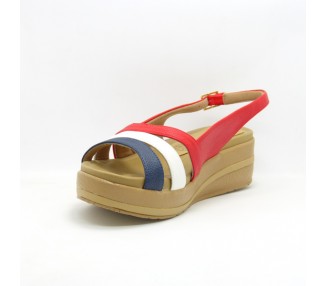 SAND TOKI-SANDIA D 