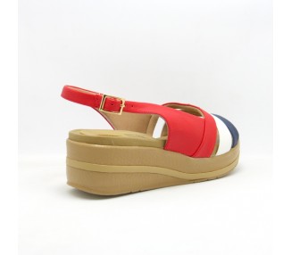 SAND TOKI-SANDIA D 