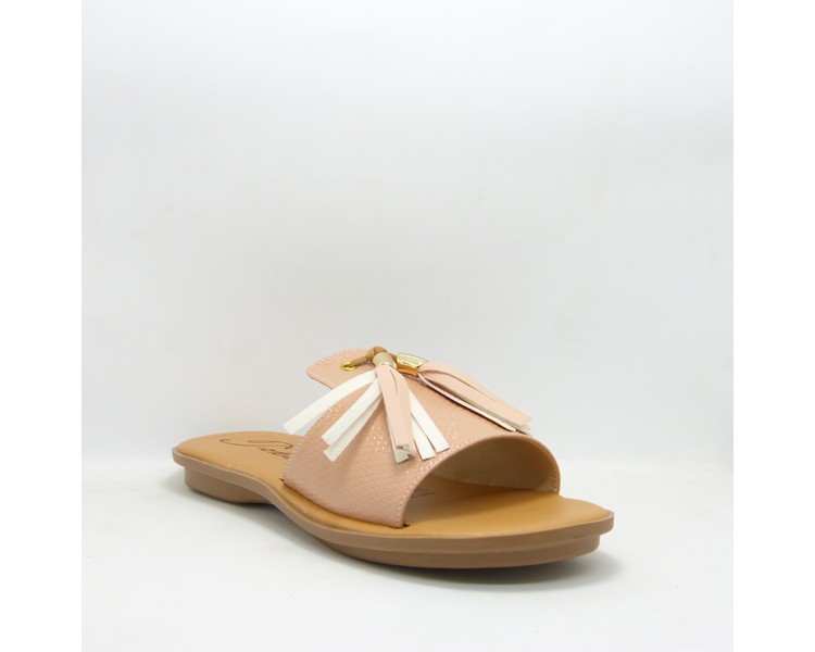 SAND TOKI-CREPZA D 