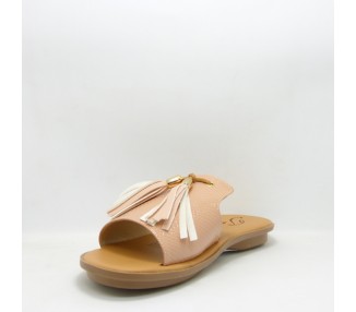 SAND TOKI-CREPZA D 