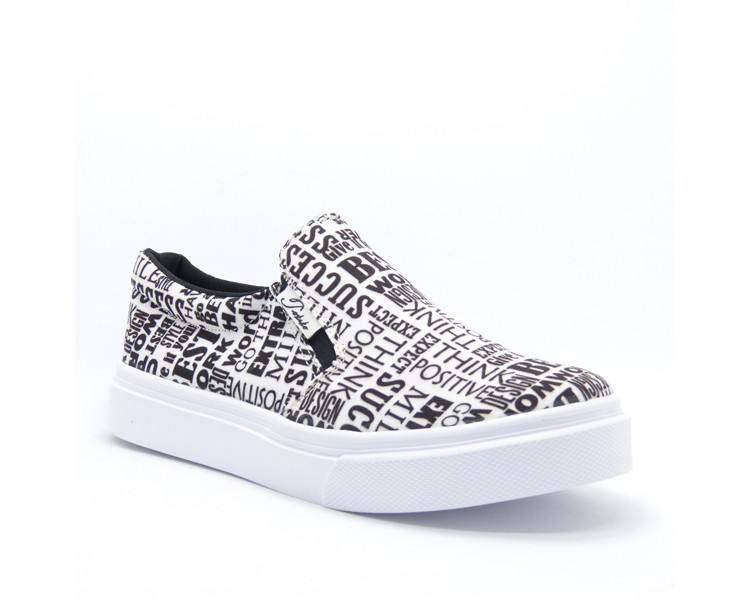 CALZ TOKI-VANS U 