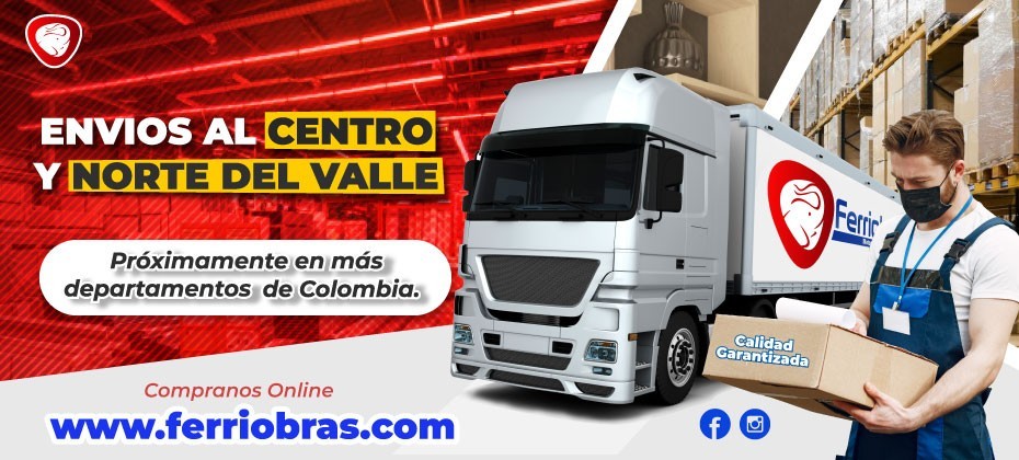 Activity with a smartwatch